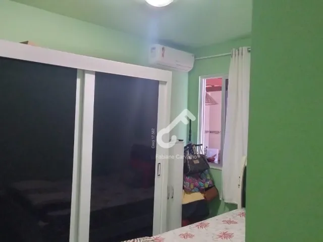 Imagem 14: ESTRADA DO COCO, Abrantes. Casa (térrea) PRONTA PARA MORAR, 3 quartos sendo 2 suítes