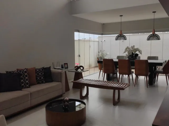 Imagem: Casa Duplex incrível residencial para Venda