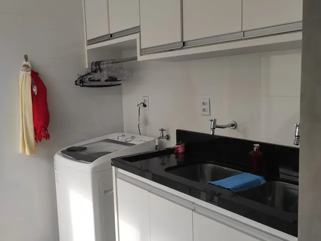 Imagem 2: 0 Casa com 4 dormitórios