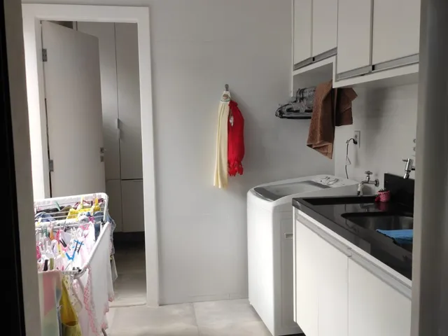 Imagem 3: 0 Casa com 4 dormitórios