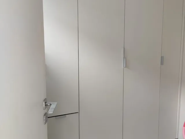 Imagem 6: 0 Casa com 4 dormitórios