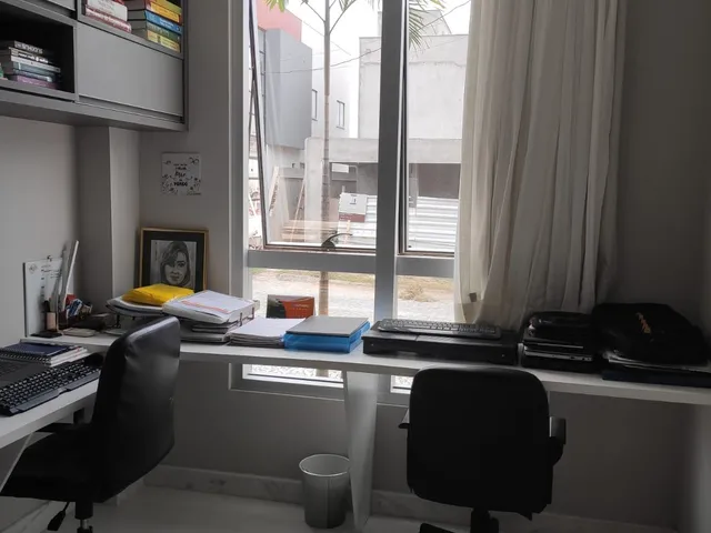 Imagem 8: 0 Casa com 4 dormitórios