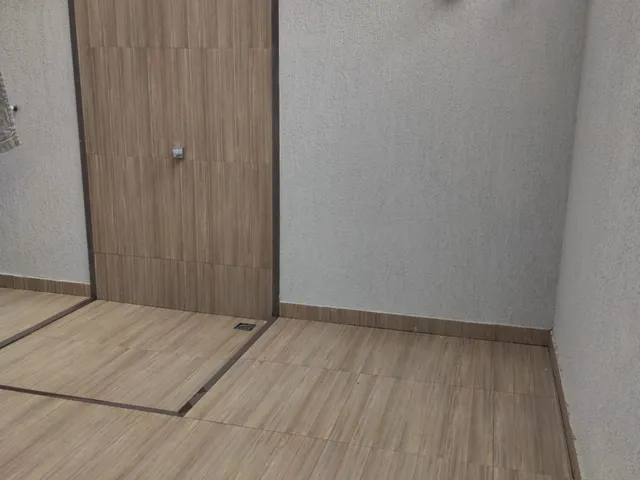 Imagem 9: 0 Casa com 4 dormitórios