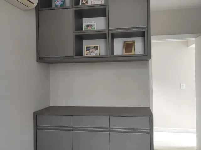 Imagem 10: 0 Casa com 4 dormitórios