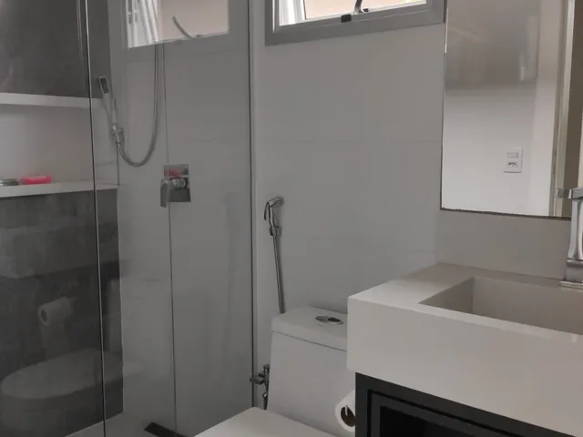 Imagem 11: 0 Casa com 4 dormitórios