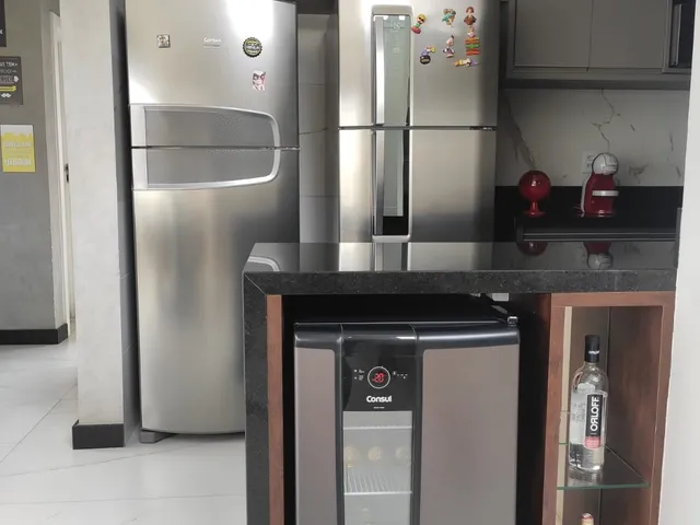 Imagem 12: 0 Casa com 4 dormitórios