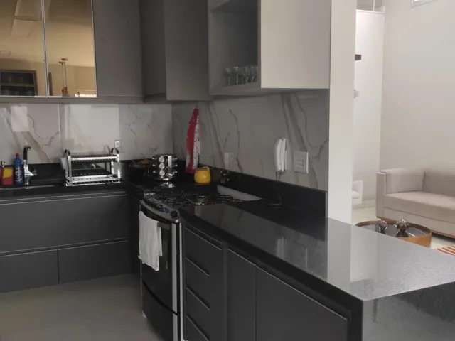 Imagem 13: 0 Casa com 4 dormitórios