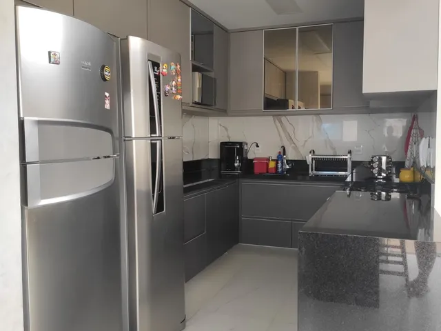 Imagem 14: 0 Casa com 4 dormitórios