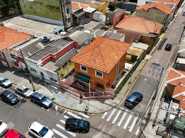 Imagem: Cpa 268 Sala 690591006-114