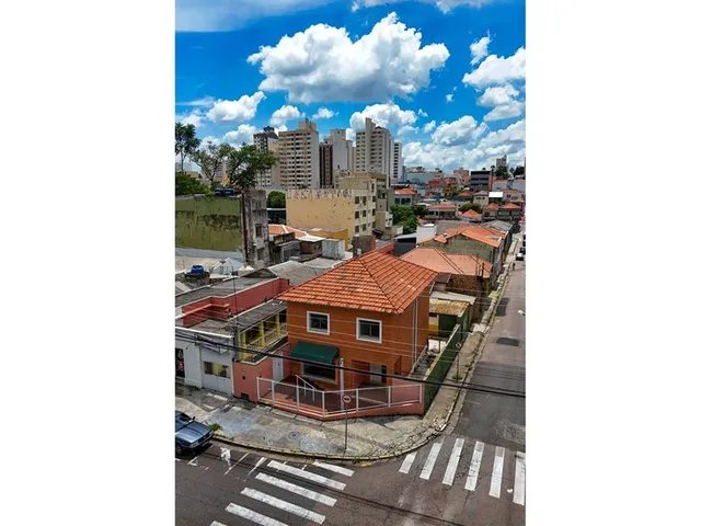Imagem 2: Cpa 268 Sala 690591006-114