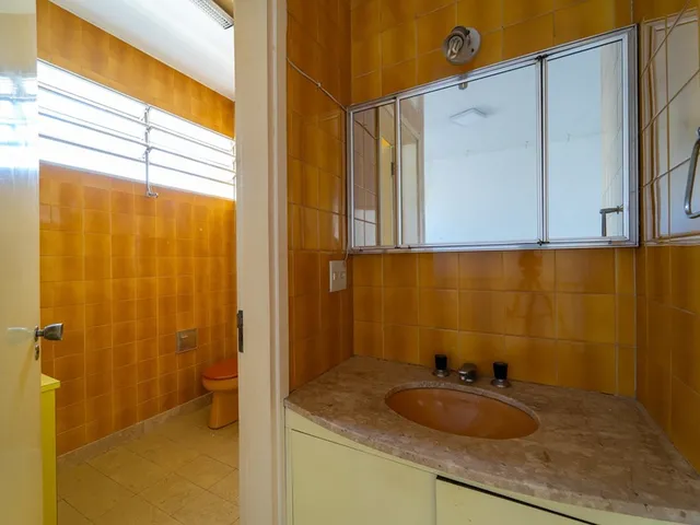 Imagem 11: Cpa 268 Sala 690591006-114
