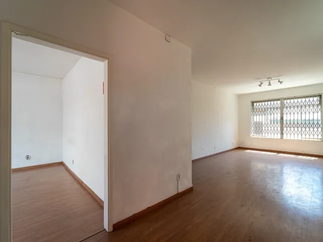 Imagem 4: Cpa 268 Sala 690591006-114