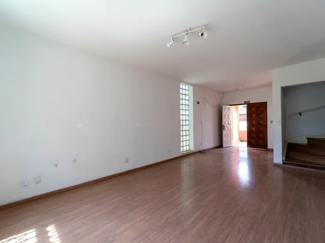 Imagem 5: Cpa 268 Sala 690591006-114
