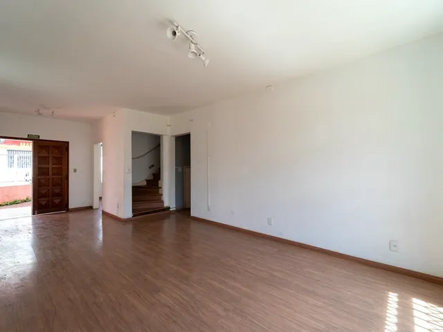 Imagem 6: Cpa 268 Sala 690591006-114