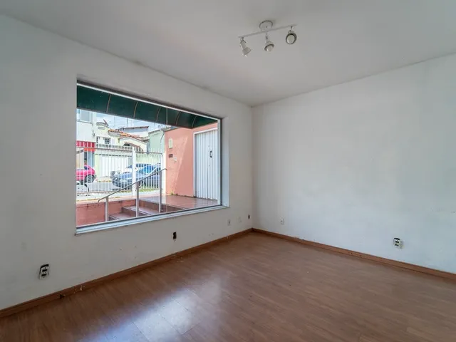 Imagem 7: Cpa 268 Sala 690591006-114