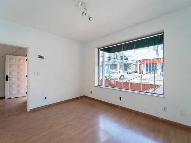 Imagem 8: Cpa 268 Sala 690591006-114