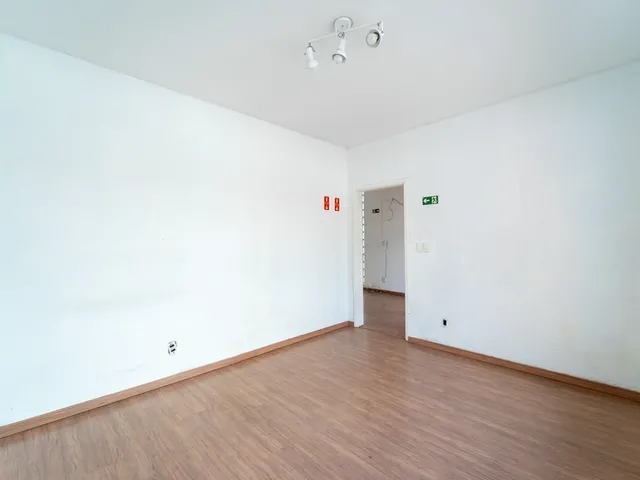 Imagem 9: Cpa 268 Sala 690591006-114