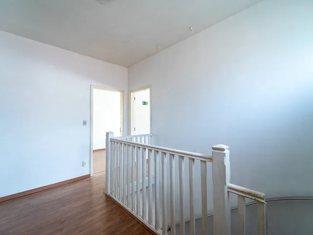 Imagem 10: Cpa 268 Sala 690591006-114