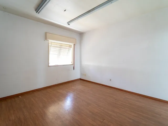 Imagem 12: Cpa 268 Sala 690591006-114