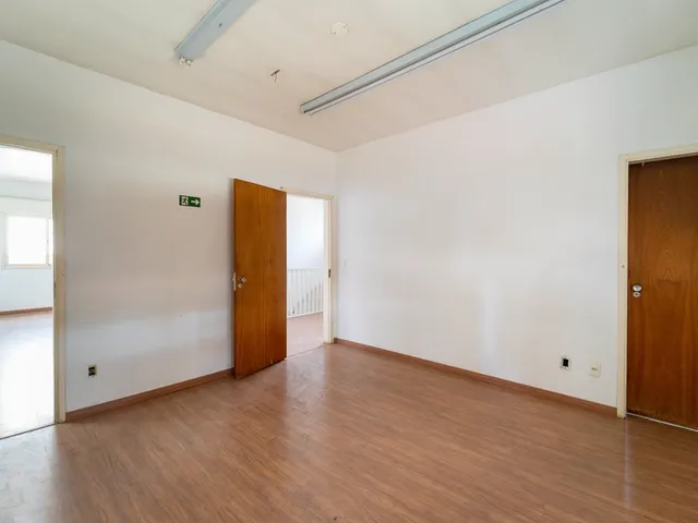 Imagem 13: Cpa 268 Sala 690591006-114