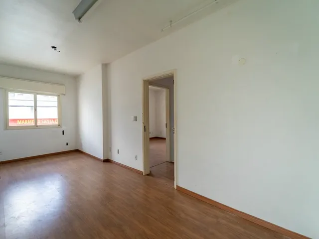 Imagem 14: Cpa 268 Sala 690591006-114
