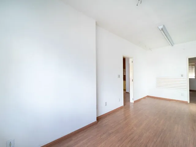 Imagem 15: Cpa 268 Sala 690591006-114