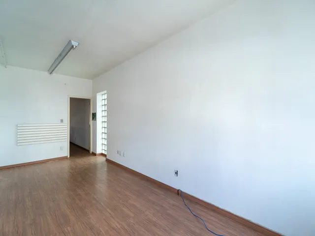 Imagem 16: Cpa 268 Sala 690591006-114
