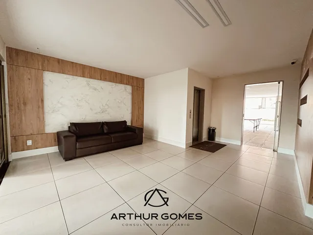 Imagem 5: Apartamento em Piedade com 4 quartos, 2 suítes e 155 m² - Edf. Valencia