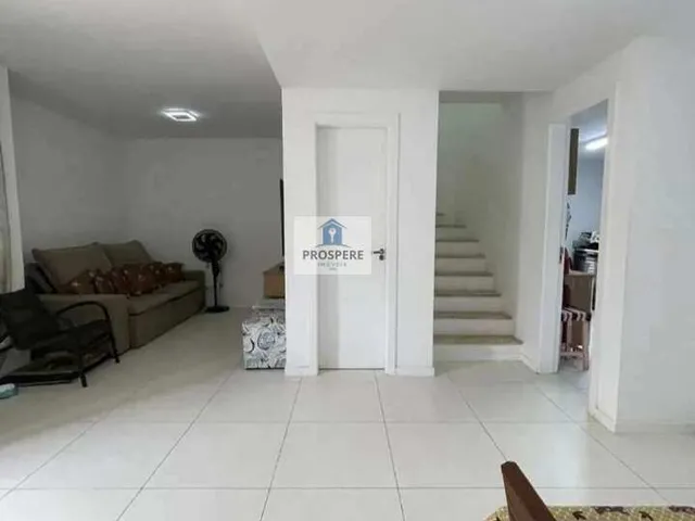 Imagem 6: Casa de condomínio à venda em Camaçari, ABRANTES, com 3 quartos, 158m²
