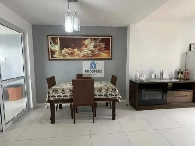 Imagem 7: Casa de condomínio à venda em Camaçari, ABRANTES, com 3 quartos, 158m²