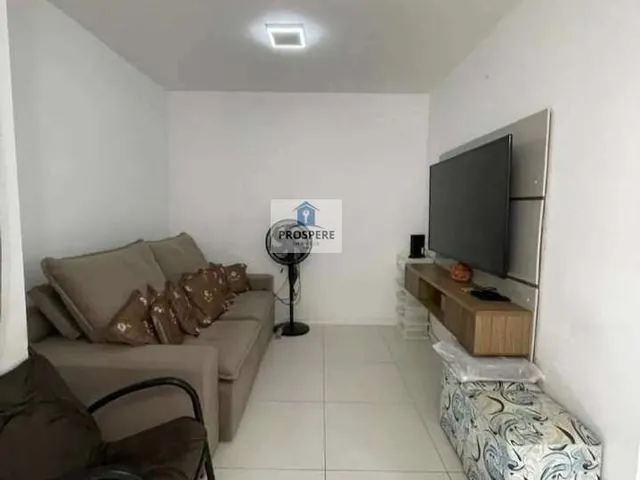 Imagem 8: Casa de condomínio à venda em Camaçari, ABRANTES, com 3 quartos, 158m²