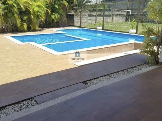 Imagem 12: Casa de condomínio à venda em Camaçari, ABRANTES, com 3 quartos, 158m²