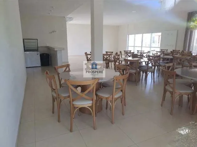 Imagem 13: Casa de condomínio à venda em Camaçari, ABRANTES, com 3 quartos, 158m²