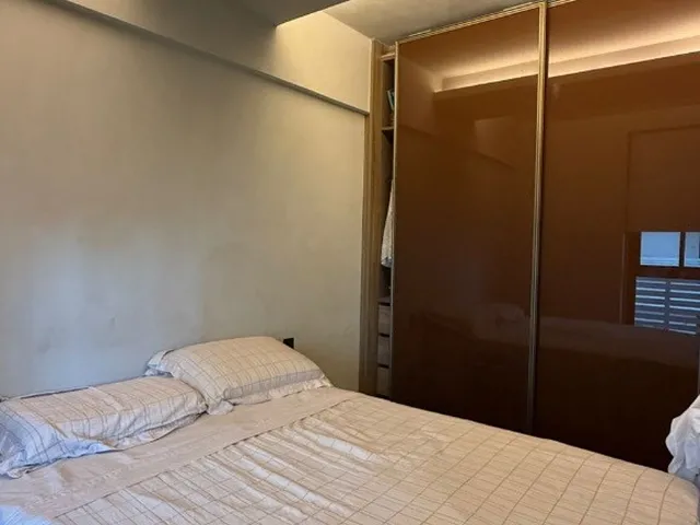 Imagem 3: APARTAMENTO À VENDA NO LE PARC NASCENTE VISTA CLUBE, FINAMENTE DECORADO MOBILIADO 3