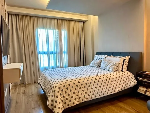 Imagem 2: APARTAMENTO À VENDA NO LE PARC NASCENTE VISTA CLUBE, FINAMENTE DECORADO MOBILIADO 3