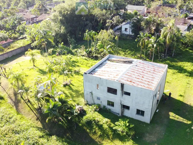 Imagem: Chácara com Casa Maravilhosa em fase de