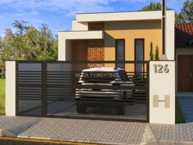 Imagem: Imperdível oportunidade Casa à venda