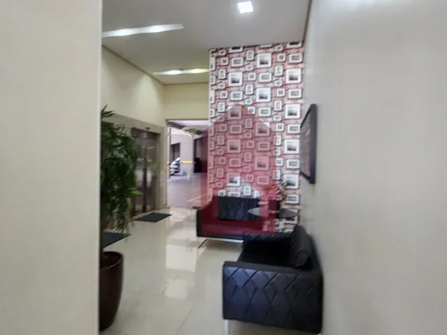 Imagem 9: Ao lado da Unipar sede