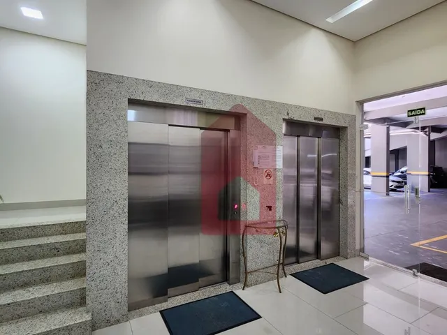 Imagem 7: Ao lado da Unipar sede