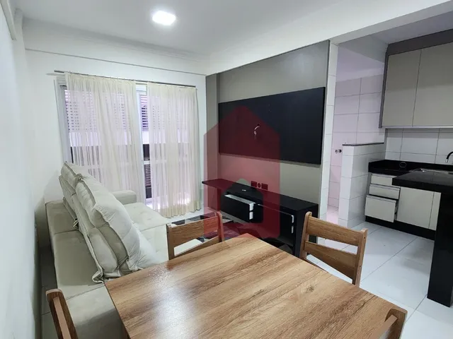 Imagem 15: Ao lado da Unipar sede