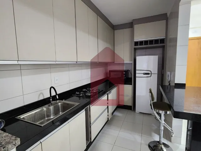 Imagem 13: Ao lado da Unipar sede