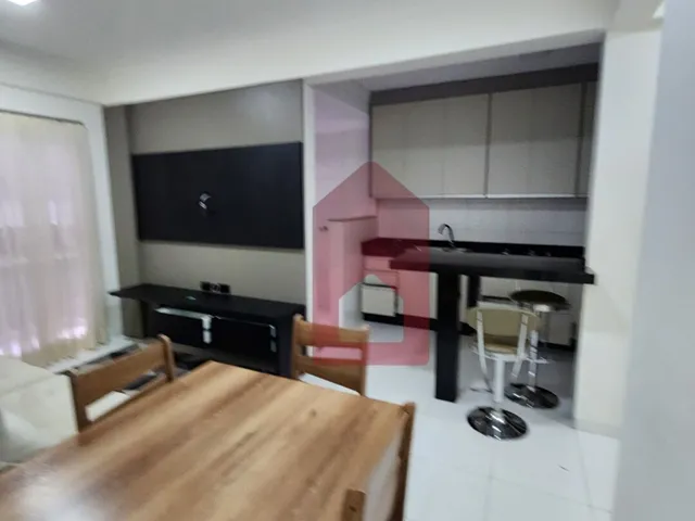 Imagem 11: Ao lado da Unipar sede
