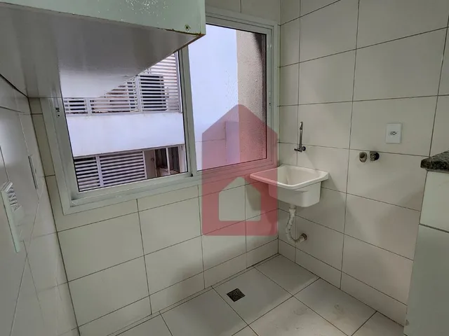 Imagem 8: Ao lado da Unipar sede