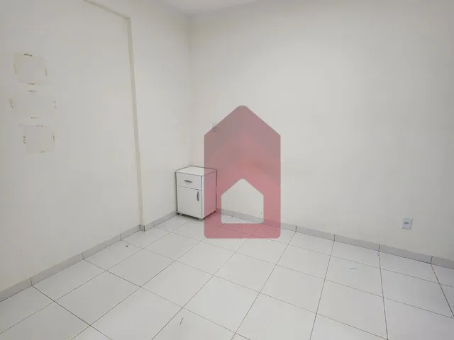 Imagem 12: Ao lado da Unipar sede