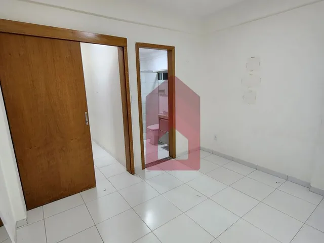 Imagem 14: Ao lado da Unipar sede