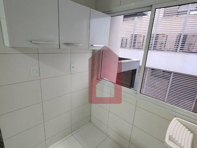Imagem 3: Ao lado da Unipar sede