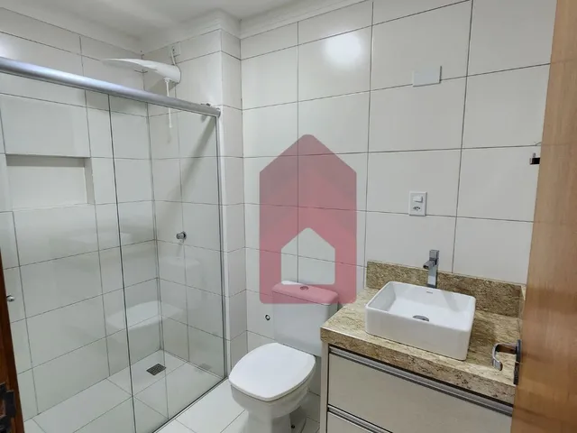 Imagem 10: Ao lado da Unipar sede