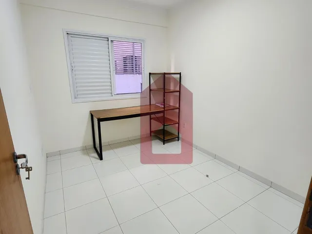 Imagem 5: Ao lado da Unipar sede