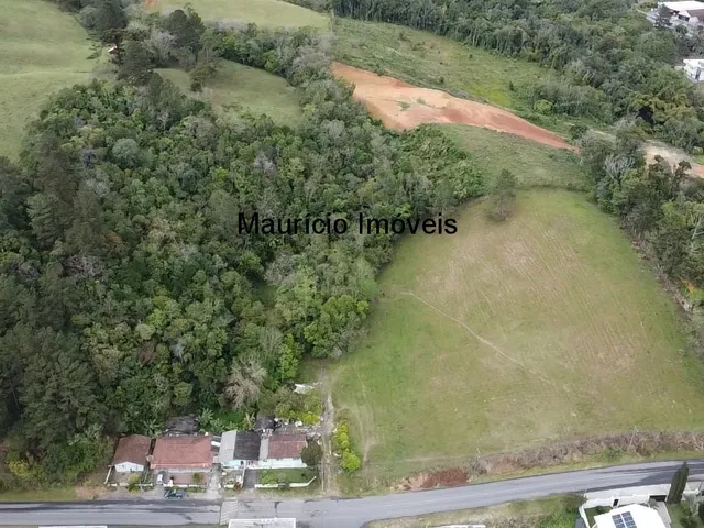 Imagem: GLEBA URBANIZÁVEL NO CENTRO DA CIDADE DE