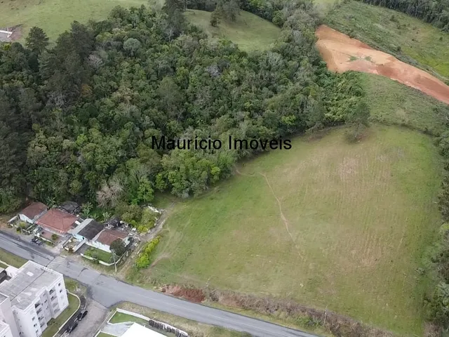Imagem 6: GLEBA URBANIZÁVEL NO CENTRO DA CIDADE DE TAIÓ, S.C., IDEAL PARA CONSTRUÇÃO CONDOMINIO